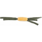 Podbradník pro helmu AČR – Hledejceny.cz