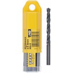 Dewalt DT5167 – Hledejceny.cz