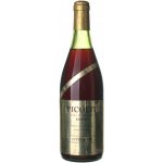 Antonutti Picolit sladké bílé 1980 0,75 l (holá láhev) – Hledejceny.cz