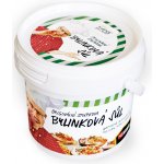 Kulinář Koření bylinková sůl 120 g – Zboží Dáma