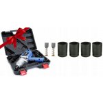 Ripper MAR-POL M80490 – Zboží Dáma