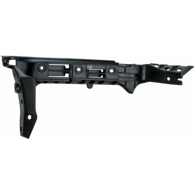 Pravé uchycení zadního nárazníku VOLKSWAGEN TRANSPORTER (T5) |003-2009| 5901532628579 – Hledejceny.cz