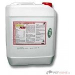 Kombisol PLUS 5 l – Zboží Mobilmania