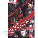 Alien Shooter 2 – Hledejceny.cz