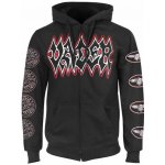 CARTON Vader Morbid Reich černá – Zboží Mobilmania