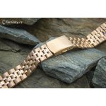 A-nis AOR019 – Zboží Dáma