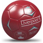 Fan-shop LIVERPOOL FC – Zboží Dáma