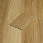 Experto Click 50 SPC Dub Grosseto 1541-15 2,21 m²