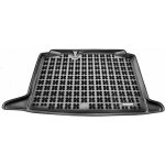 Gumová vana do kufru Rezaw Plast Škoda Rapid Spaceback 2013-2019 | Zboží Auto