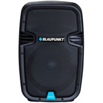 Blaupunkt PA10