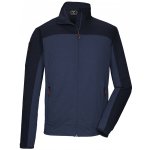 Killtec KOS 42 dark blue Modrá – Zboží Mobilmania