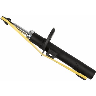 317 645 SACHS Tlumič pérování | Zboží Auto