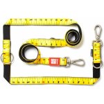 Max & Molly Vodítko přepínací – Zbozi.Blesk.cz