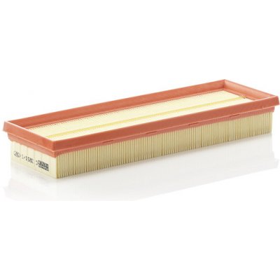 Vzduchový filtr MANN-FILTER C 3251/1 – Hledejceny.cz