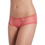 Triumph Sensual Lace Hipster černé – Hledejceny.cz