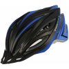 Cyklistická helma Haven Endura black/blue 2013