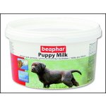 Beaphar Puppy Milk 0,5 kg – Hledejceny.cz