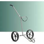 Ticad Pro – Sleviste.cz