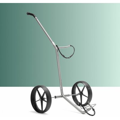 Ticad Pro – Sleviste.cz