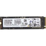 HP 512GB PCIe-4x4 NVMe M.2 SSD 5R8X9AA – Hledejceny.cz