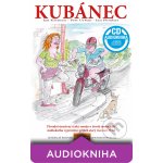 Kubánec – Zboží Dáma