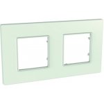 Schneider Electric MGU2.704.17 – Hledejceny.cz
