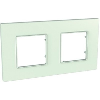 Schneider Electric MGU2.704.17 – Hledejceny.cz