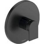 Duravit TU4210010046 – Hledejceny.cz