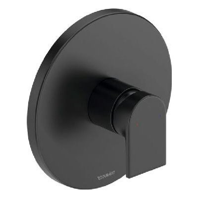 Duravit TU4210010046 – Hledejceny.cz