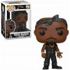 Sběratelská figurka Funko Pop! Tupac Vest with Bandana 9 cm