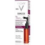 Vichy Dercos Densi solutions concentrate 100 ml – Zbozi.Blesk.cz