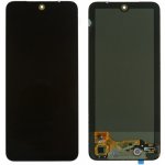 LCD Displej + Dotykové sklo Xiaomi Redmi Note 10 – Zbozi.Blesk.cz