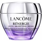 Lancôme Rénergie H.P.N. 300 Peptide Cream 50 ml – Zboží Mobilmania