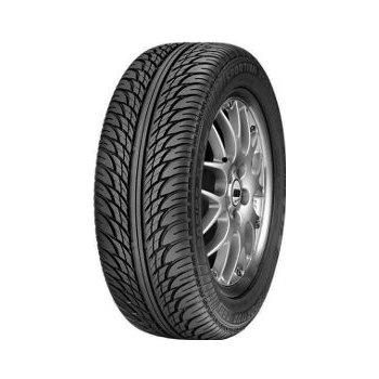 Sportiva Z35 235/35 R19 91Y