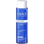 Uriage DS Hair Balancing Shampoo 200 ml – Zboží Dáma
