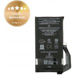 Google GP5JE – Hledejceny.cz