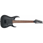 Ibanez RGA742FM – Zboží Dáma