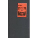 Arthur Machen - Hrůza – Hledejceny.cz