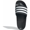 Pánské žabky a pantofle adidas adilette Shower GZ5922