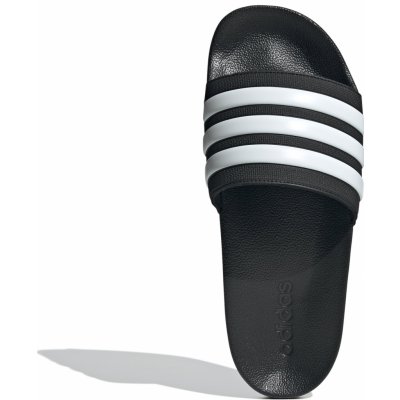 pantofle adidas adilette – Heureka.cz