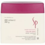 Wella SP Color Save Mask 400 ml – Sleviste.cz
