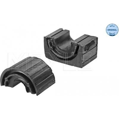 Sada na opravy, uložení stabilizátoru MEYLE 614 615 0007 | Zboží Auto