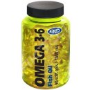 Fitco Omega 3 6 1000 mg 90 kapslí