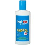 Happet Cristal Bio 250 ml – Zboží Dáma