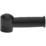 Krytka trubky ARIETE 00923 – Hledejceny.cz