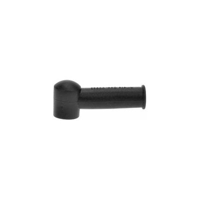 Krytka trubky ARIETE 00923 – Hledejceny.cz