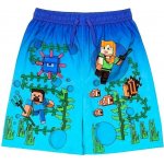 Minecraft šortkoplavky – Hledejceny.cz