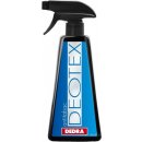 Deotex pachů Aquamarine 500 ml