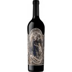 Catena Zapata Birth of Cabernet 2021 Červené 13,8% 0,75 l (holá láhev) – Hledejceny.cz
