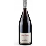 Weingut Jean Stodden Das Rot Magnum Rulandské modré suché červené 2022 12,5% 1,5 l (holá láhev) – Hledejceny.cz